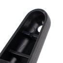 OIL FILLER CAP TOOL REMOVAL KEY FOR BMW R1200GS R1250R R1200R R1200RT R1200S