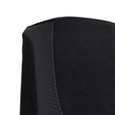 2024-2025 V-Strom800 Dl800 Rider Passenger Seat Front Rear Cushion Lower Red Black