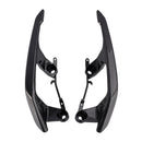 Passenger Armrest Hand Holder fit for Yamaha X-MAX 300 2023-2025