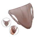 Windshield Windscreen for Kawasaki ZX6R 636 2024