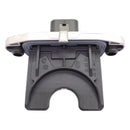 Neutral Safety Switch AE8Z-7F293-A for Ford Fiesta Focus S Sedan Titanium 11-19