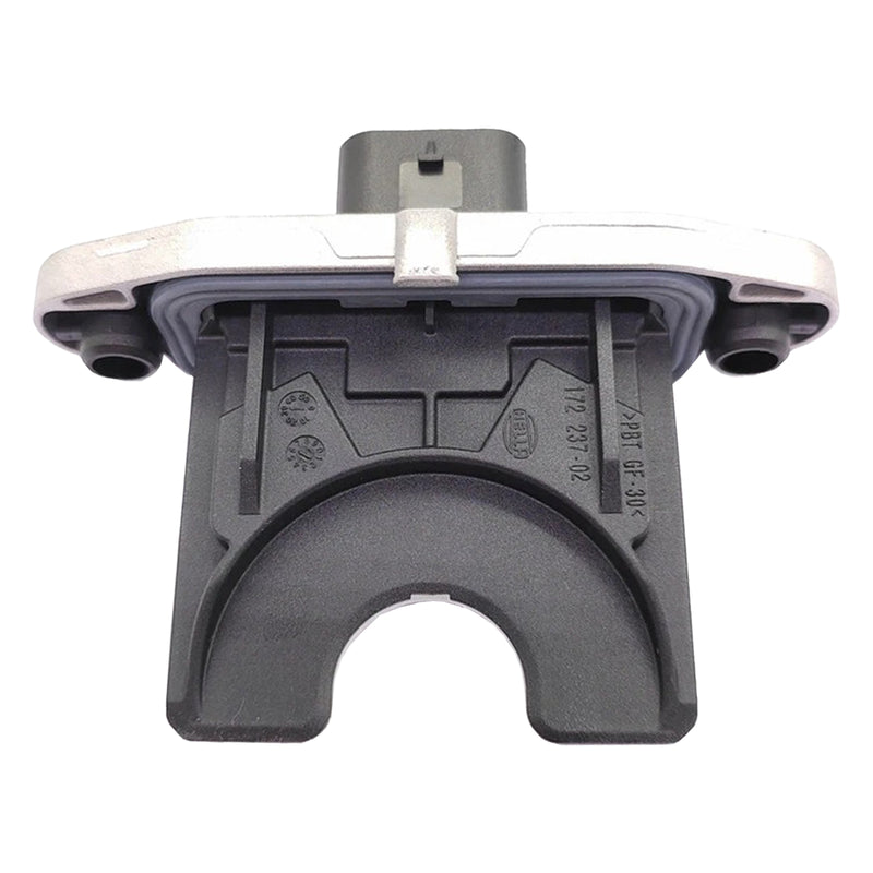 Neutral Safety Switch AE8Z-7F293-A for Ford Fiesta Focus S Sedan Titanium 11-19