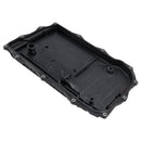 07/1987-07/2024 For BMW 3 Touring Automatic Transmission Oil Pan S671.090.311