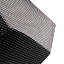 2022-2025 Honda ADV 350 Inside Front Cover Fairing Cowl
