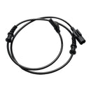 ABS Wheel Speed Sensor Front Right & Left for Mercedes-Benz Sprinter 9069050601