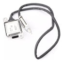 2011-2013 REACH Diesel 4JJ1 3.0L Nox Nitrogen Oxygen Sensor 8982313911 8982313912 5WK96731A