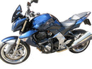 Injection Fairing Kit Bodywork Plastic ABS fit For Kawasaki Z1000 2007-2009