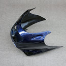 Injection Fairing Kit Bodywork Plastic fit For Kawasaki ZZR1100 1993-2003