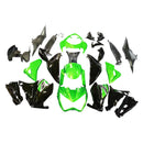 Injection Fairing Kit Bodywork Plastic ABS fit For Kawasaki Z800 2013-2018