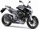 Injection Fairing Kit Bodywork Plastic ABS fit For Kawasaki Z800 2013-2018