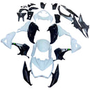 Injection Fairing Kit Bodywork Plastic ABS fit For Kawasaki Z800 2013-2018