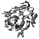 Injection Fairing Kit Bodywork Plastic ABS fit For Kawasaki Z900 2020-2024