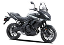 Injection Fairing Kit Bodywork Plastic ABS fit For Kawasaki Versys 650 2015-2021