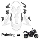 Injection Fairing Kit Bodywork Plastic ABS fit For Kawasaki Versys 650 2015-2021