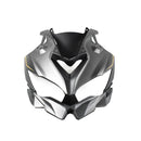 Injection Fairing Kit Bodywork ABS fit For Kawasaki Ninja ZX-25R 2019-2026