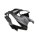 Injection Fairing Kit Bodywork ABS fit For Kawasaki Ninja ZX-25R 2019-2026