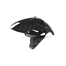 Injection Fairing Kit Bodywork ABS fit For Kawasaki Ninja ZX-25R 2019-2026