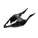 Injection Fairing Kit Bodywork ABS fit For Kawasaki Ninja ZX-25R 2019-2026