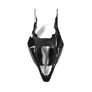 Injection Fairing Kit Bodywork ABS fit For Kawasaki Ninja ZX-25R 2019-2026