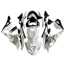 Injection Fairing Kit Bodywork ABS fit For Kawasaki Ninja ZX-25R 2019-2026
