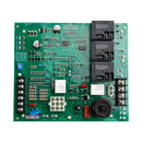Direct Spark Ignition (DSI) control Board Rheem 62-24140-04 For ICM ICM292