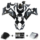 Injection Fairing Kit Bodywork Plastic ABS For Suzuki GSXR1000 2007-2008 K7