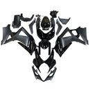 Injection Fairing Kit Bodywork Plastic ABS For Suzuki GSXR1000 2007-2008 K7