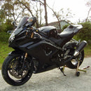 Injection Fairing Kit Bodywork Plastic ABS For Suzuki GSXR1000 2007-2008 K7