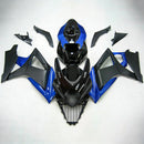 Injection Fairing Kit Bodywork Plastic ABS For Suzuki GSXR1000 2007-2008 K7