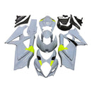 Injection Fairing Kit Bodywork Plastic ABS For Suzuki GSXR1000 2007-2008 K7