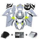Injection Fairing Kit Bodywork Plastic ABS For Suzuki GSXR1000 2007-2008 K7