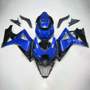 Injection Fairing Kit Bodywork Plastic ABS For Suzuki GSXR1000 2007-2008 K7