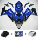 Injection Fairing Kit Bodywork Plastic ABS For Suzuki GSXR1000 2007-2008 K7
