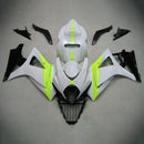 Injection Fairing Kit Bodywork Plastic ABS For Suzuki GSXR1000 2007-2008 K7