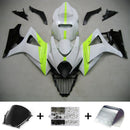Injection Fairing Kit Bodywork Plastic ABS For Suzuki GSXR1000 2007-2008 K7