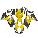 Injection Fairing Kit Bodywork Plastic ABS For Suzuki GSXR1000 2007-2008 K7