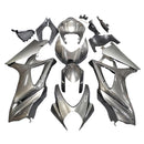 Injection Fairing Kit Bodywork Plastic ABS For Suzuki GSXR1000 2007-2008 K7
