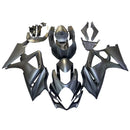 Injection Fairing Kit Bodywork Plastic ABS For Suzuki GSXR1000 2007-2008 K7