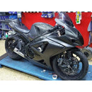 Injection Fairing Kit Bodywork Plastic ABS For Suzuki GSXR1000 2007-2008 K7