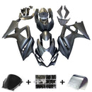 Injection Fairing Kit Bodywork Plastic ABS For Suzuki GSXR1000 2007-2008 K7
