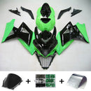 Injection Fairing Kit Bodywork Plastic ABS For Suzuki GSXR1000 2007-2008 K7