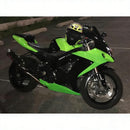 Injection Fairing Kit Bodywork Plastic ABS For Suzuki GSXR1000 2007-2008 K7