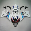 Injection Fairing Kit Bodywork Plastic ABS For Suzuki GSXR1000 2007-2008 K7