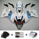 Injection Fairing Kit Bodywork Plastic ABS For Suzuki GSXR1000 2007-2008 K7