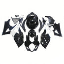 Injection Fairing Kit Bodywork Plastic ABS For Suzuki GSXR1000 2007-2008 K7