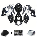 Injection Fairing Kit Bodywork Plastic ABS For Suzuki GSXR1000 2007-2008 K7