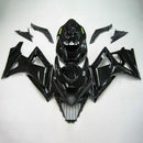 Injection Fairing Kit Bodywork Plastic ABS For Suzuki GSXR1000 2007-2008 K7