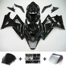 Injection Fairing Kit Bodywork Plastic ABS For Suzuki GSXR1000 2007-2008 K7