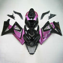 Injection Fairing Kit Bodywork Plastic ABS For Suzuki GSXR1000 2007-2008 K7