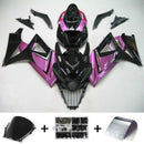 Injection Fairing Kit Bodywork Plastic ABS For Suzuki GSXR1000 2007-2008 K7